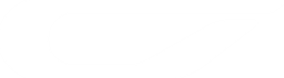 Czinger