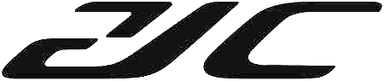 21C HDF