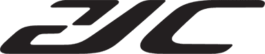 21C