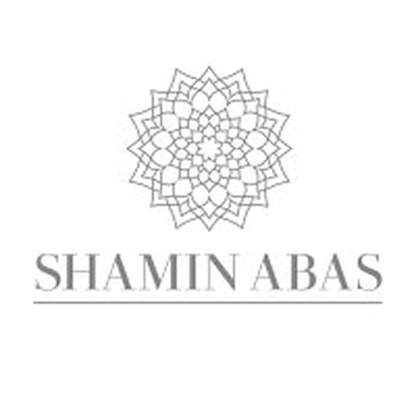 Shamin Abas