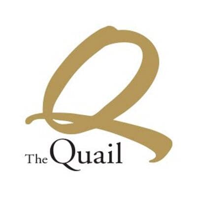 The Quail A Motorsports Gathering 2022