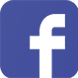 Facebook Page