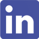 Linkedin Page