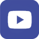 YouTube Page